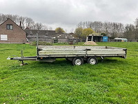 207 saris p30a - afbeelding 2 van  15