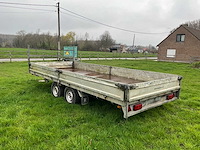 207 saris p30a - afbeelding 3 van  15