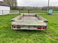 207 saris p30a - afbeelding 4 van  15