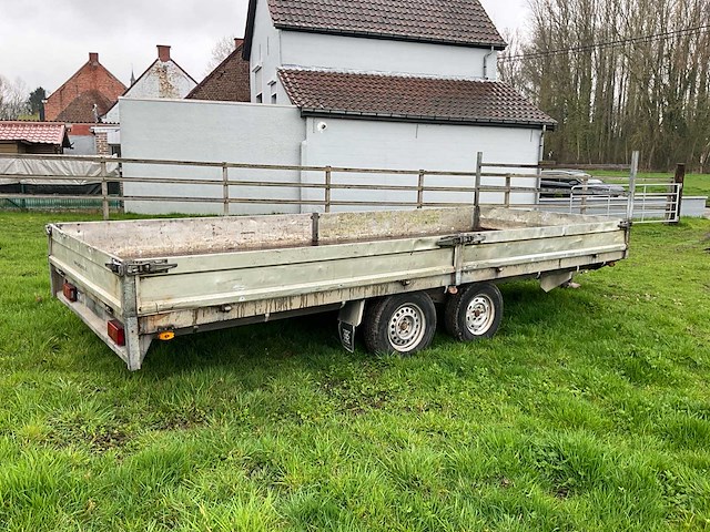 207 saris p30a - afbeelding 5 van  15