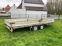 207 saris p30a - afbeelding 5 van  15