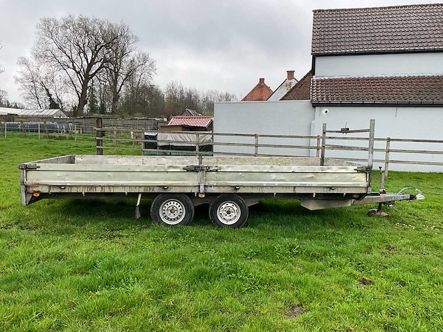 207 saris p30a - afbeelding 6 van  15