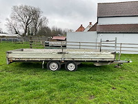 207 saris p30a - afbeelding 6 van  15