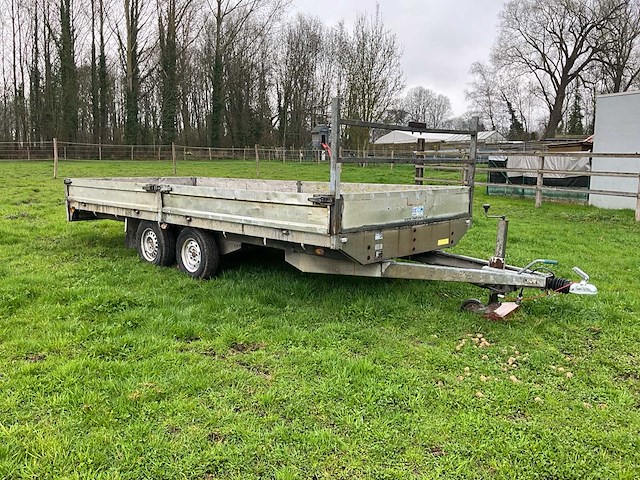 207 saris p30a - afbeelding 7 van  15