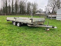 207 saris p30a - afbeelding 7 van  15