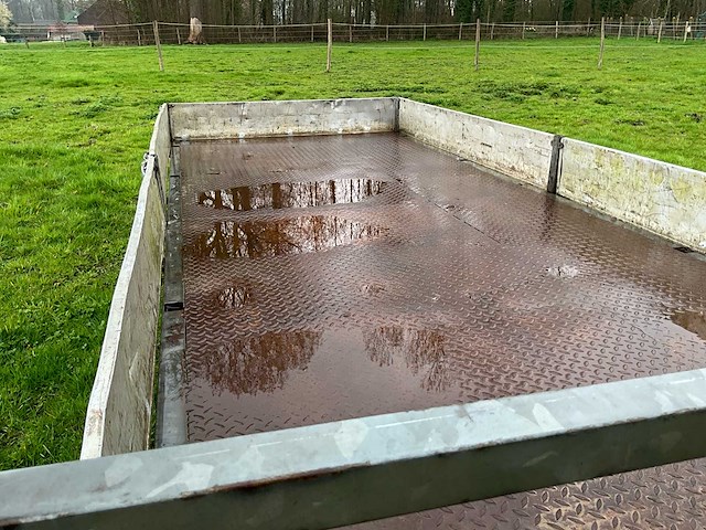 207 saris p30a - afbeelding 2 van  22