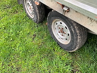 207 saris p30a - afbeelding 3 van  22