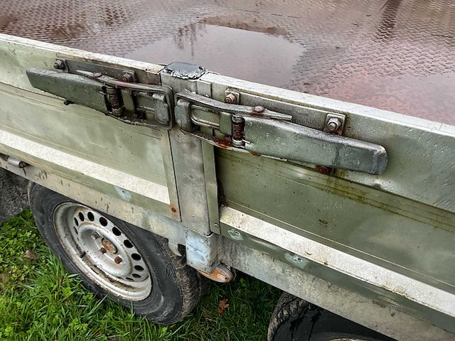 207 saris p30a - afbeelding 4 van  22