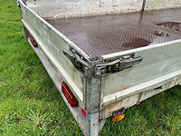 207 saris p30a - afbeelding 5 van  22