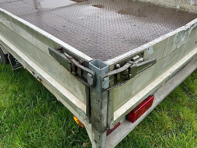 207 saris p30a - afbeelding 17 van  22