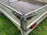 207 saris p30a - afbeelding 17 van  22