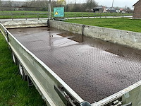 207 saris p30a - afbeelding 7 van  22