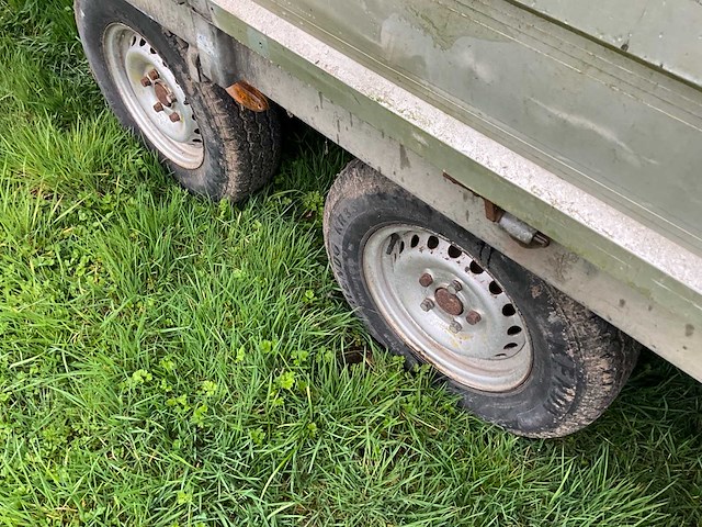 207 saris p30a - afbeelding 8 van  22