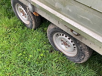 207 saris p30a - afbeelding 8 van  22