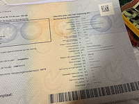 207 saris p30a - afbeelding 20 van  22