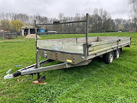 207 saris p30a - afbeelding 16 van  22