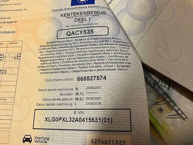 207 saris p30a - afbeelding 21 van  22