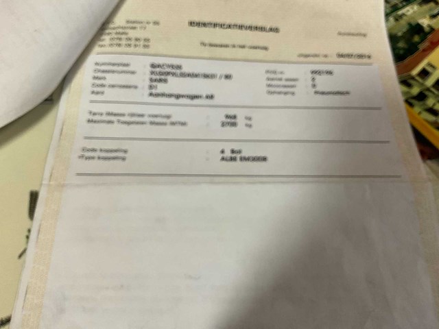 207 saris p30a - afbeelding 11 van  22