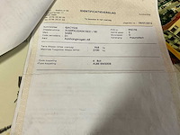 207 saris p30a - afbeelding 18 van  22