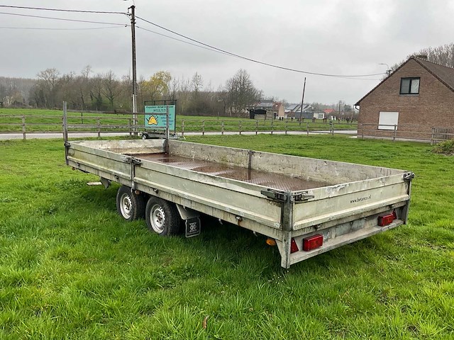 207 saris p30a - afbeelding 19 van  22