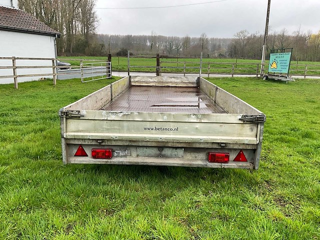 207 saris p30a - afbeelding 12 van  22