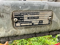 207 saris p30a - afbeelding 15 van  22