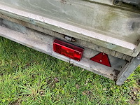 207 saris p30a - afbeelding 1 van  3