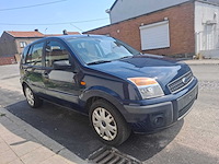 2088 ford fusion ju2 auto - afbeelding 9 van  13