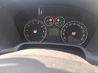 2088 ford fusion ju2 auto - afbeelding 13 van  13