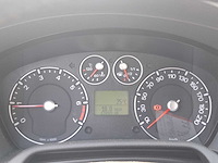 2088 ford fusion ju2 auto - afbeelding 2 van  15