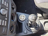 2088 ford fusion ju2 auto - afbeelding 3 van  15