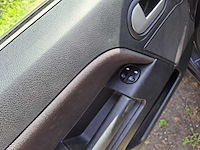 2088 ford fusion ju2 auto - afbeelding 4 van  15