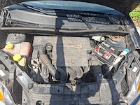 2088 ford fusion ju2 auto - afbeelding 5 van  15