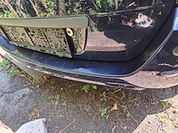 2088 ford fusion ju2 auto - afbeelding 6 van  15