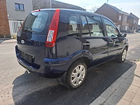 2088 ford fusion ju2 auto - afbeelding 10 van  15