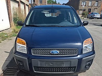 2088 ford fusion ju2 auto - afbeelding 12 van  15