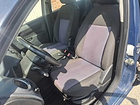 2088 ford fusion ju2 auto - afbeelding 14 van  15