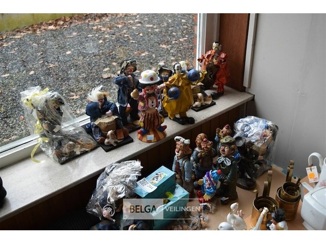 20div - afbeelding 1 van  5