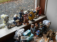 20div - afbeelding 1 van  5