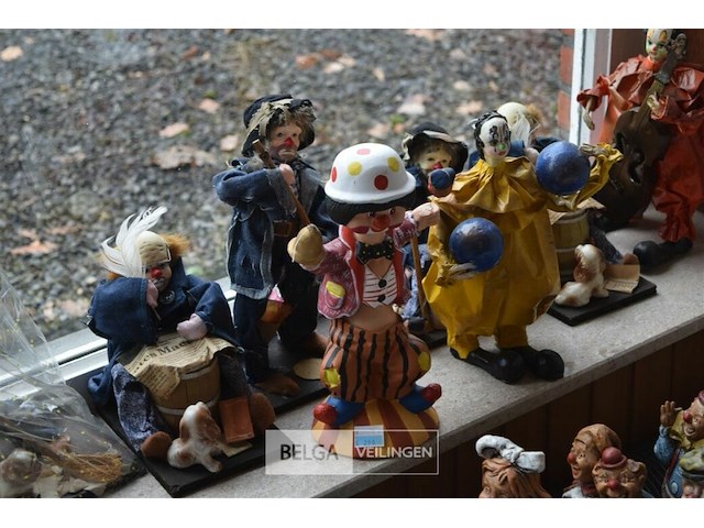 20div - afbeelding 2 van  5