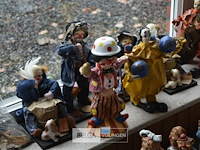 20div - afbeelding 2 van  5