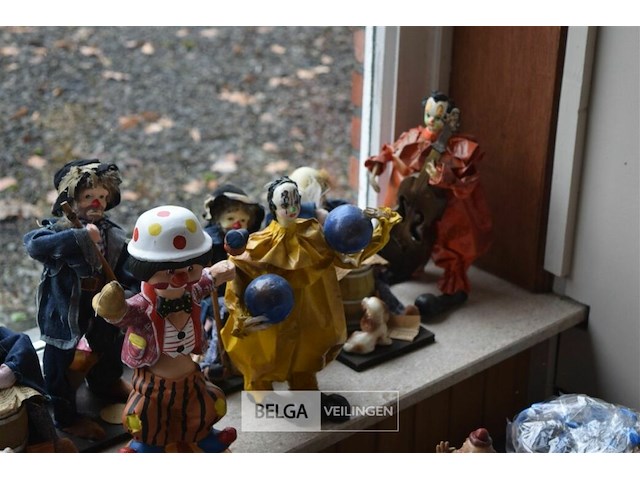 20div - afbeelding 3 van  5