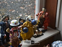 20div - afbeelding 3 van  5