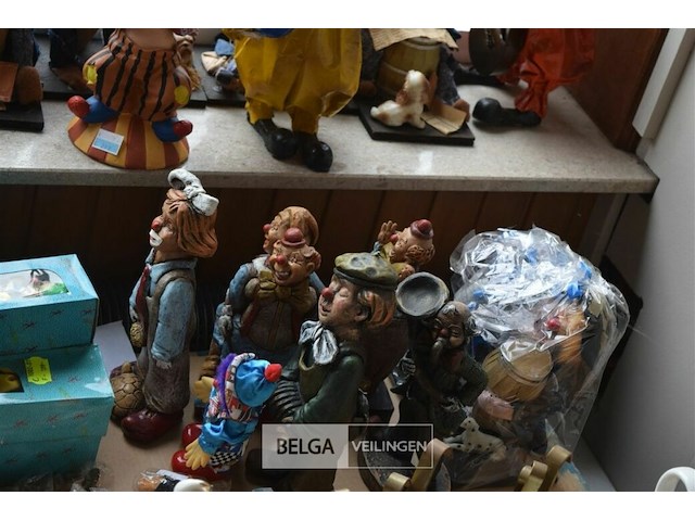 20div - afbeelding 4 van  5