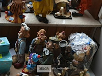 20div - afbeelding 4 van  5