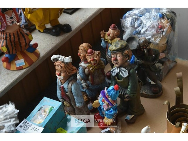 20div - afbeelding 5 van  5