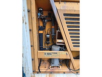 20ft reefer met glazen deuren - afbeelding 7 van  19