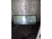 20ft reefer met glazen deuren - afbeelding 11 van  19