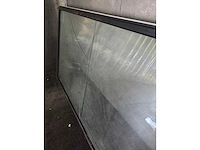 20ft reefer met glazen deuren - afbeelding 10 van  19