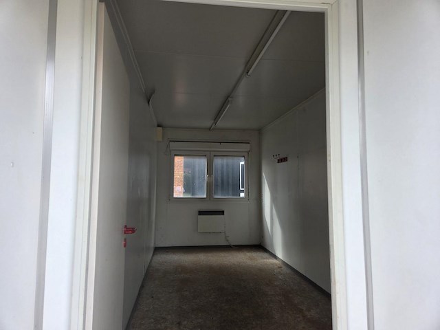20ft werfunit - afbeelding 5 van  15
